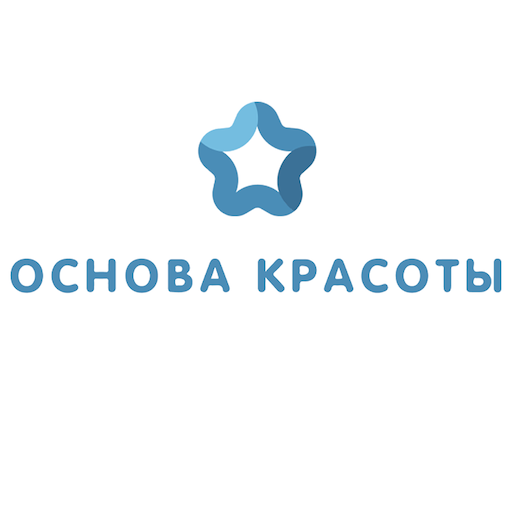 Основа красоты logo