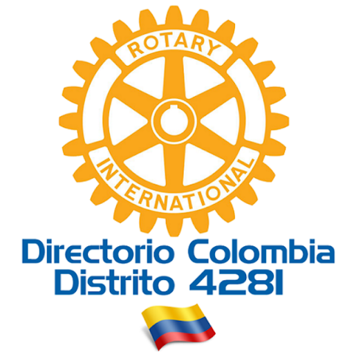 Rotary Conecta Screen 3