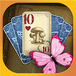 Cover Image of 下载 Solitaire Fairytale 2021.10 APK