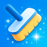 Apex Cleaner icon