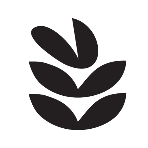 Greenery Unlimited logo