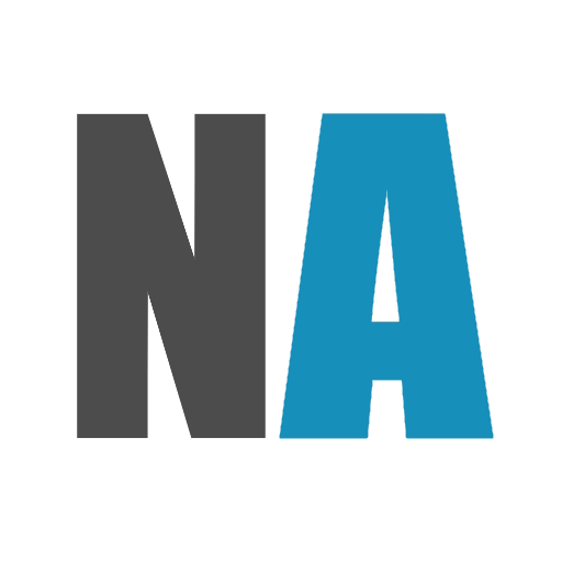 Néo Actu logo