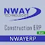USER - CONSTRUCTION NWAY ERP