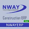 USER - CONSTRUCTION NWAY ERP