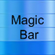 MagicBar - Notification TaskBar Laai af op Windows