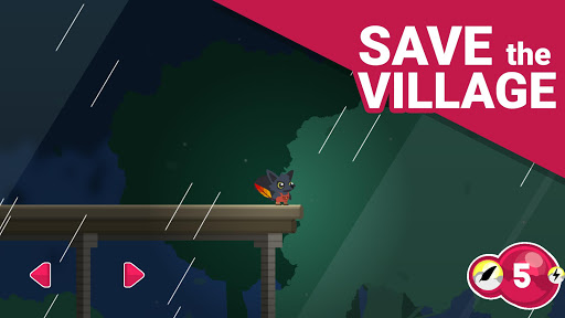 لعبة Sixit apk مهكر4