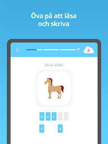 Skärmdumpsbild