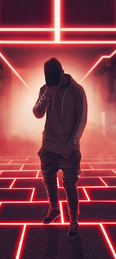 خلفيات متنوعه