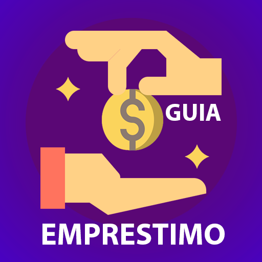 Empréstimo Pessoal Guia Install on Windows