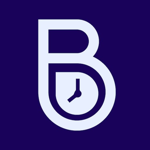 Easy Bookings logo