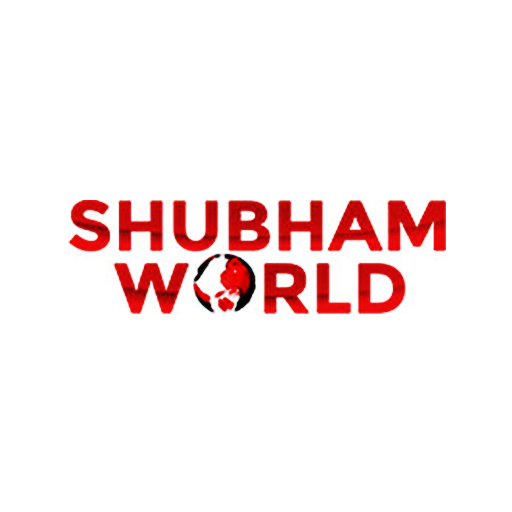 SWCC App logo