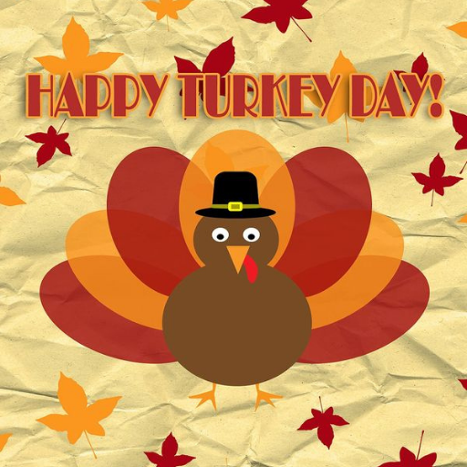 Thanksgiving Wallpapers