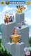 screenshot of Hero Tower 2: Pyramid Puzzle