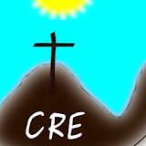 CRE Form 1-4 Revision (Notes + Papers) icon