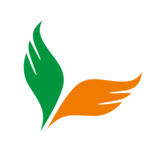 EldersIndia logo