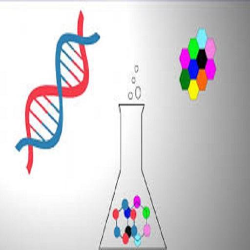 Biochemistry MCQs  Icon