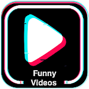 Top 50 Entertainment Apps Like Tik Tak Funny Video For Tik Tok - Best Alternatives