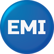 EMI Calculator - Loan EMI Calculator