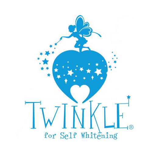 Twinkle White 練馬駅前店　公式アプリ