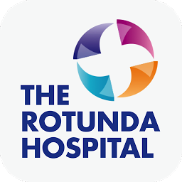 Icon image Rotunda Anaesthesia