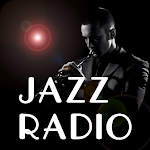 Jazz Radio Apk