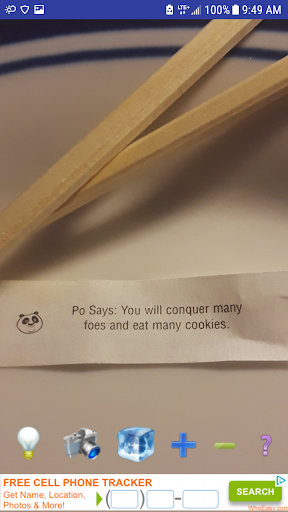 Logo https://play-lh.googleusercontent.com/R516tLkjistA0NIMf_mIIzEXpPf2o4cJSs6-hiDDAV7gNRJkMH8hEYPlXgiUFA7sTmr7