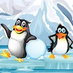 Penguin Journey