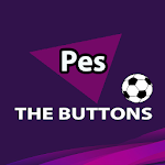 The Buttons ⚽ Apk