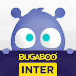 Cover Image of Download BUGABOO INTER  APK
