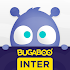 BUGABOO INTER 1.4.8