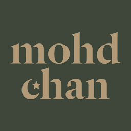 Mohd Chan: Download & Review