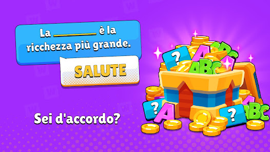 Immagine screenshot