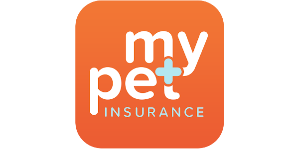 Aspca Pet Health Insurance Apps On Google Play