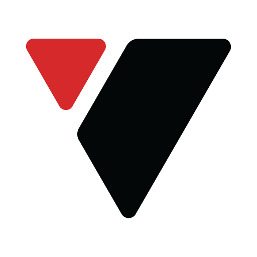 VijayTMT logo