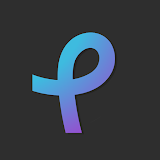 Pixlr Suite icon