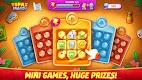 screenshot of Bingo Riches - Bingo Games