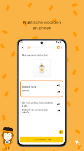 Screenshotafbeelding
