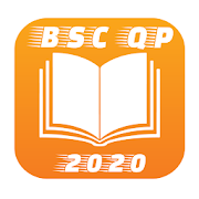Top 49 Education Apps Like BSC Question Papers - Pune University - Best Alternatives