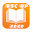 BSC Question Papers - Pune University Download on Windows