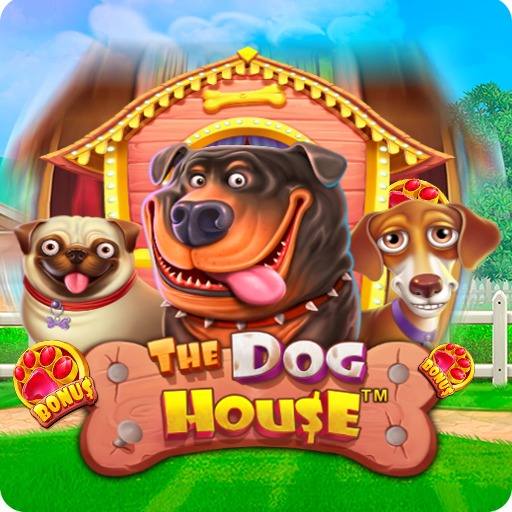 Слот дог хаус мегавейс dogs house net. Дог Хаус демо. Дог Хаус слот. Dog House игра. Занос в the Dog House.