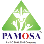 Cover Image of डाउनलोड Pamosa Direct Sellers' App.  APK