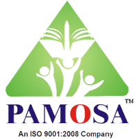 Pamosa Direct Sellers' App.