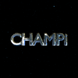 Champi LWP 2 icon