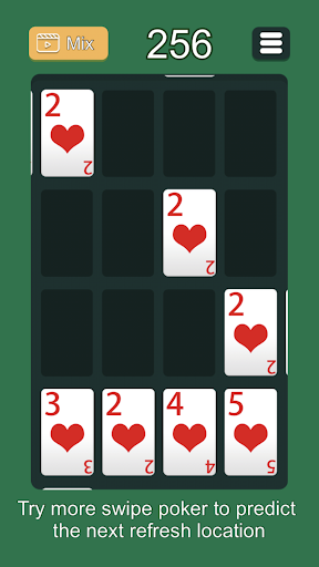 iPairs Screen 3