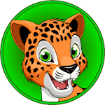 Cover Image of Скачать Educational game for children and kids - Animals 1.0.1 APK