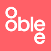 ooblee icon