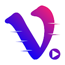 Download OneCut - Video Editor Install Latest APK downloader