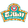 Al Tazaj - KSA icon