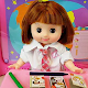 Baby: Doll Toys Videos Install on Windows