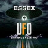 Essex UFO Sightings icon